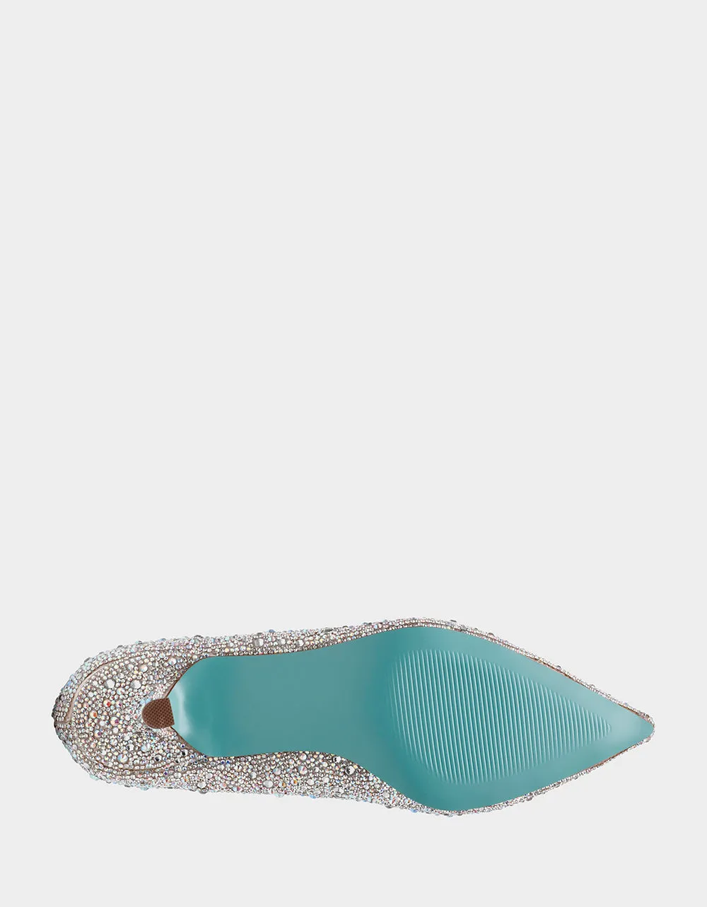 SCOUT RHINESTONE