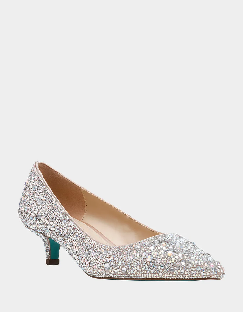 SCOUT RHINESTONE