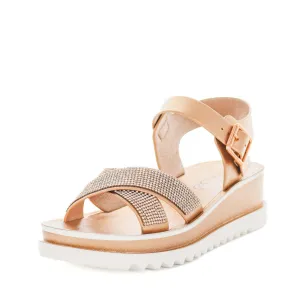 SELITA - Rose Gold