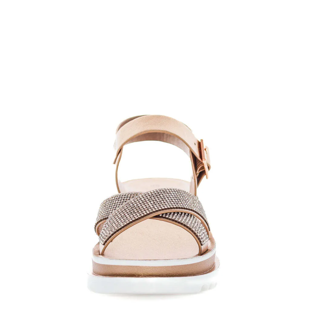SELITA - Rose Gold