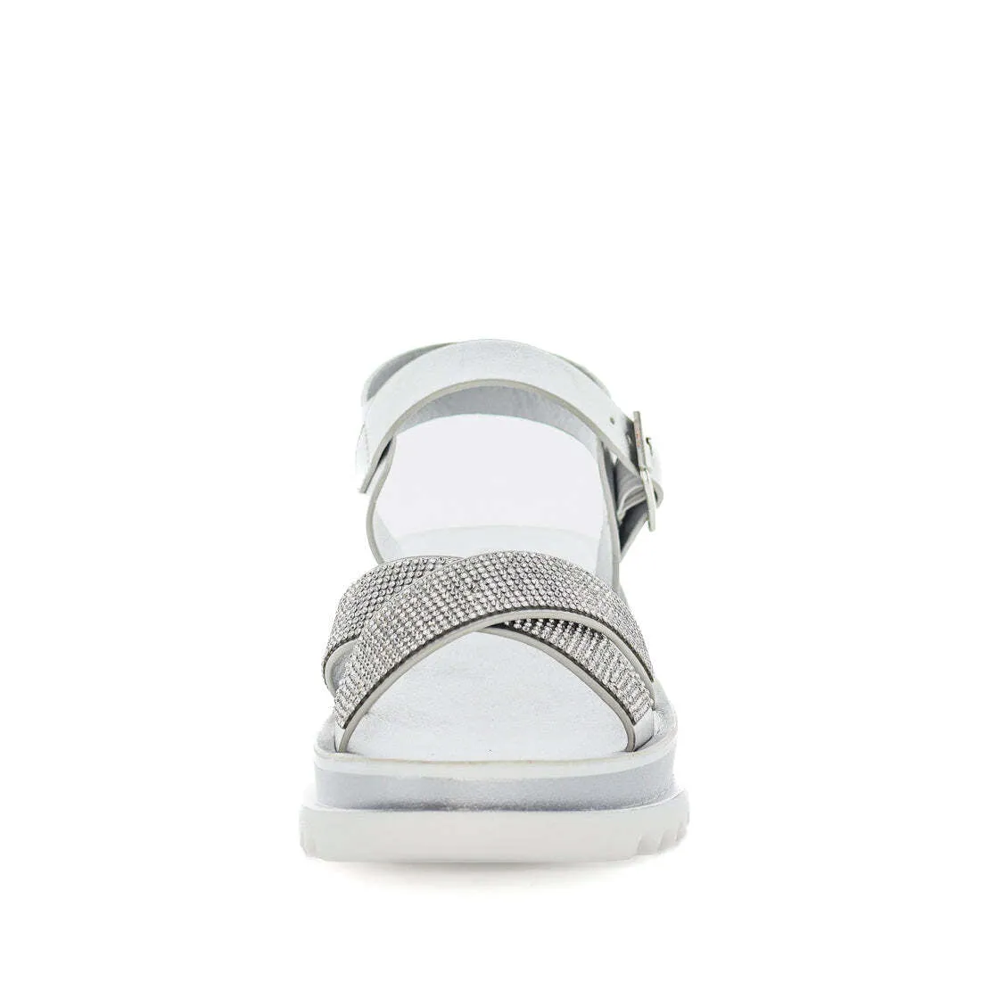 SELITA - Silver