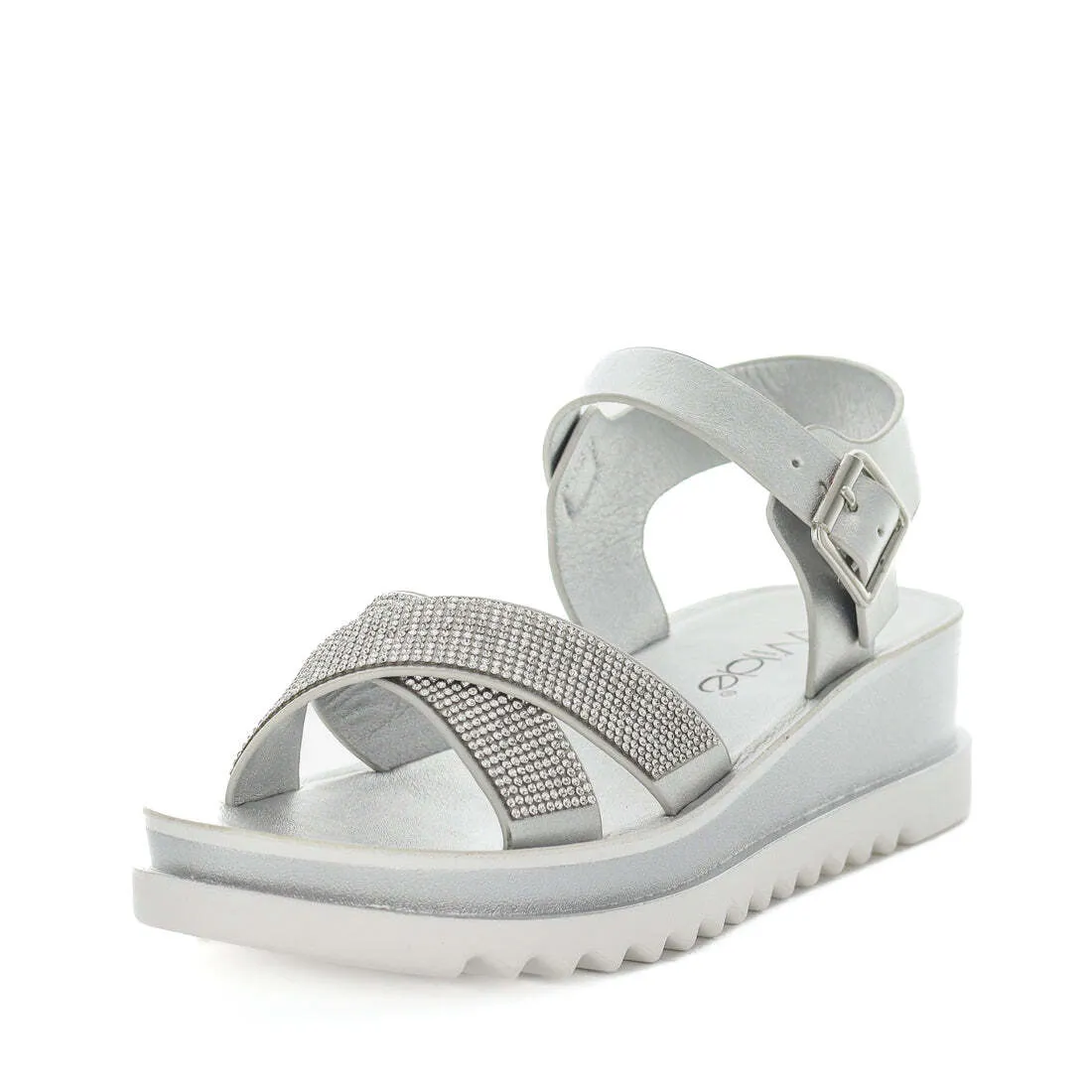 SELITA - Silver