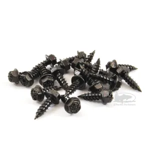 Simms Hard Bite Boot Studs - Felt