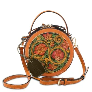 Spring Step Shoes L'Artiste Hb Dakota Handbag