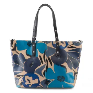 Spring Step Shoes L'Artiste HB Viola Women's Luxurious Italian Leather Handbag