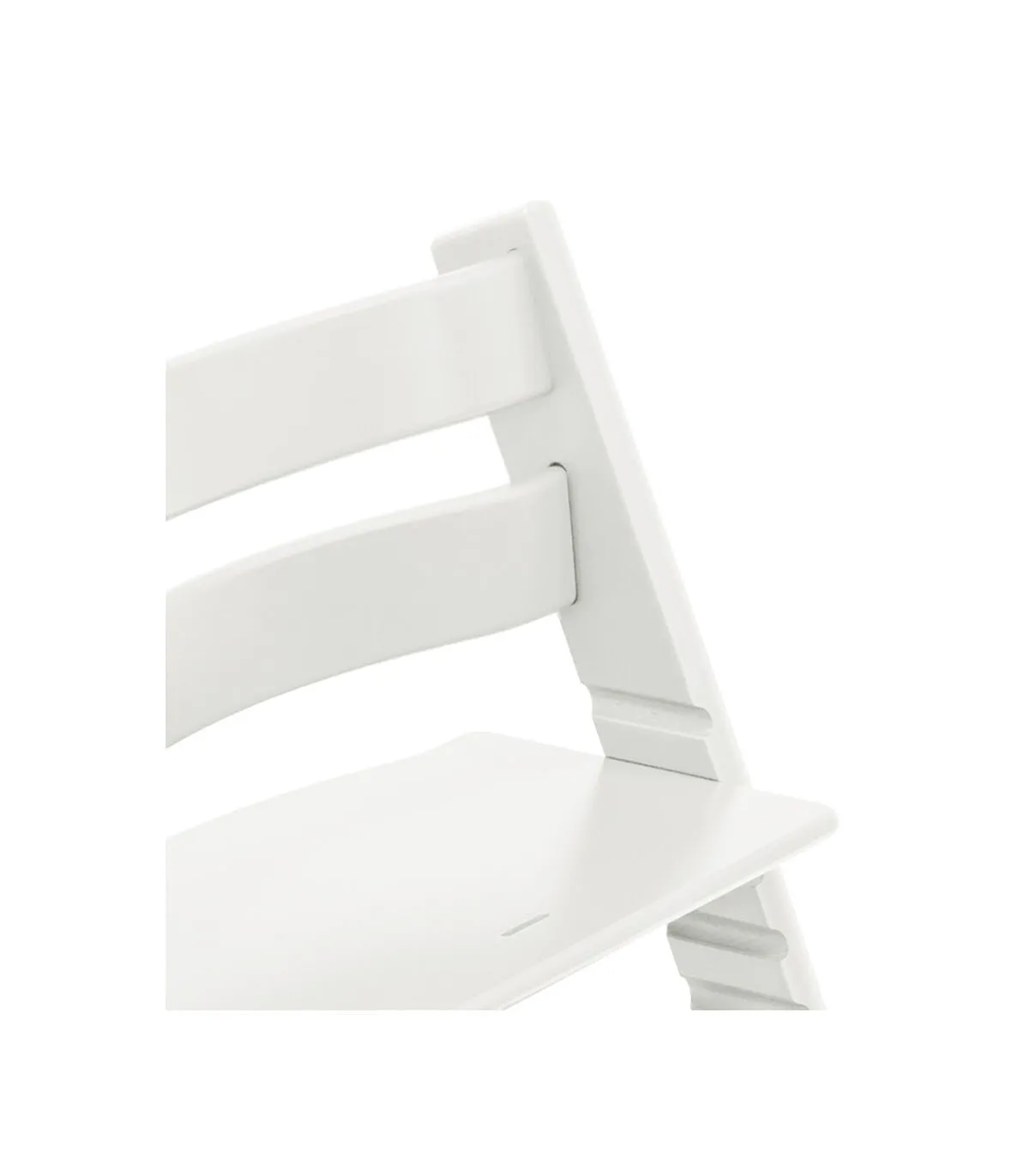 Stokke Tripp Trapp Chair