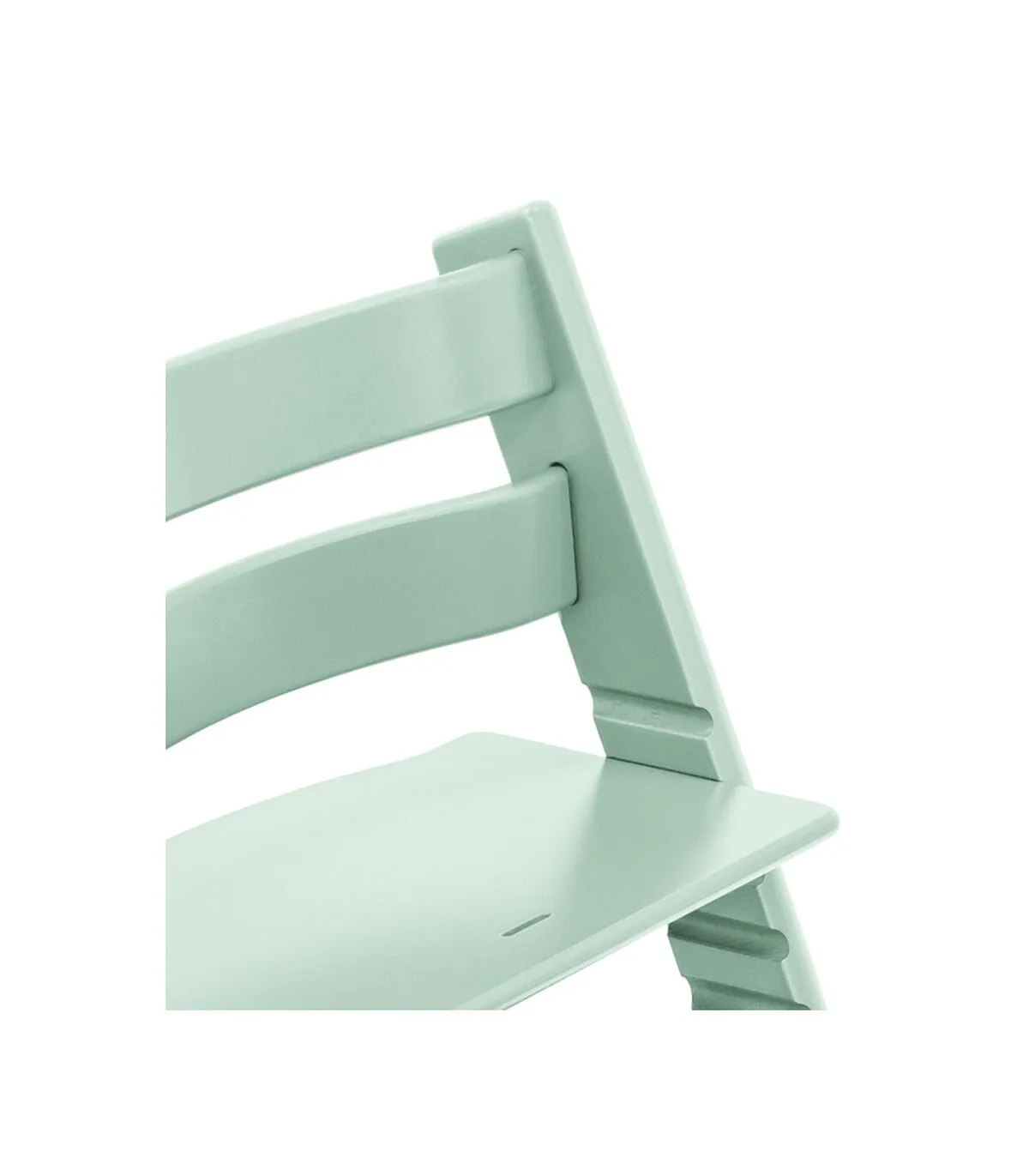 Stokke Tripp Trapp Chair