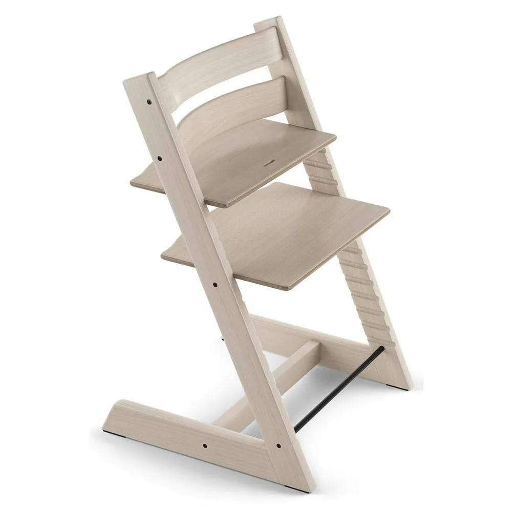 Stokke Tripp Trapp Chair