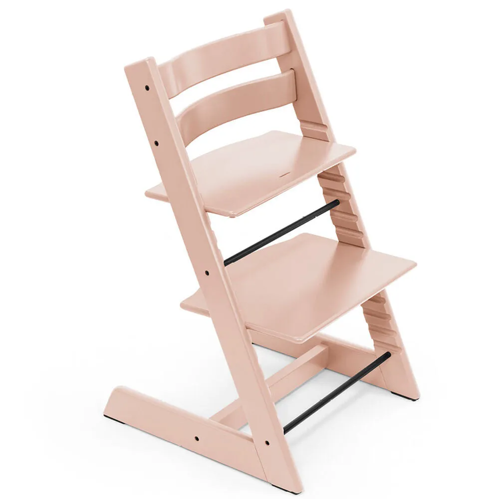 Stokke Tripp Trapp Chair