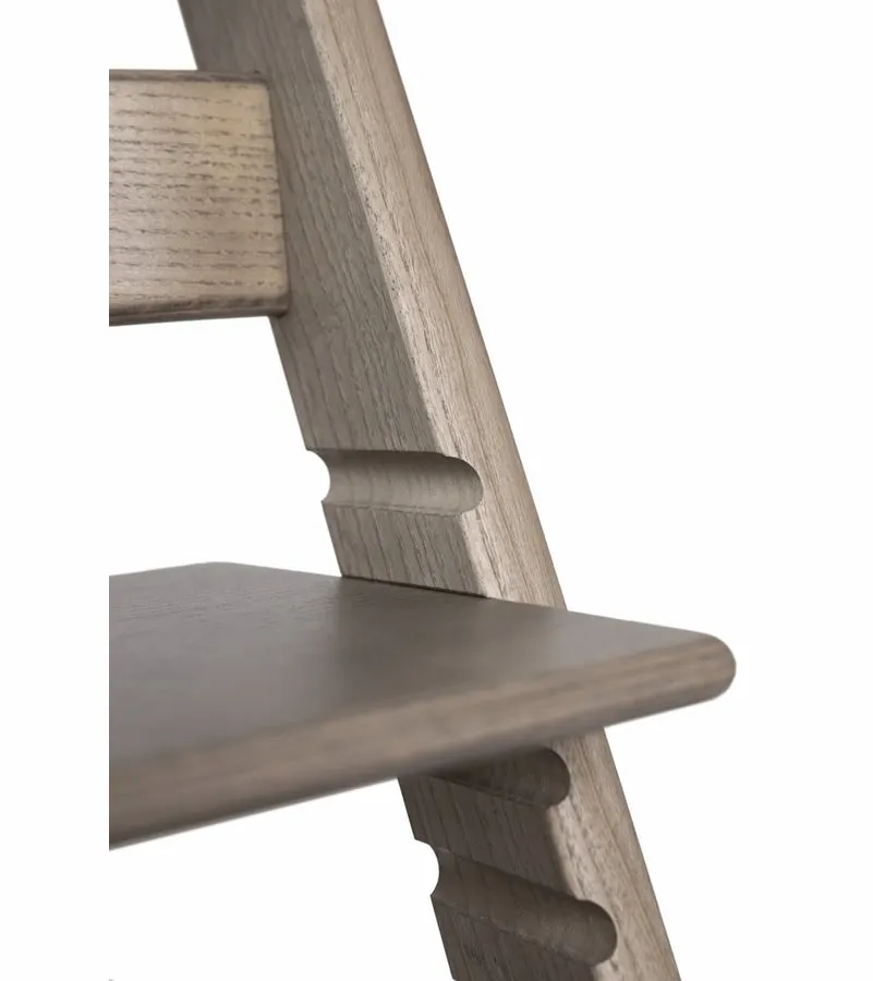 Stokke Tripp Trapp Chair