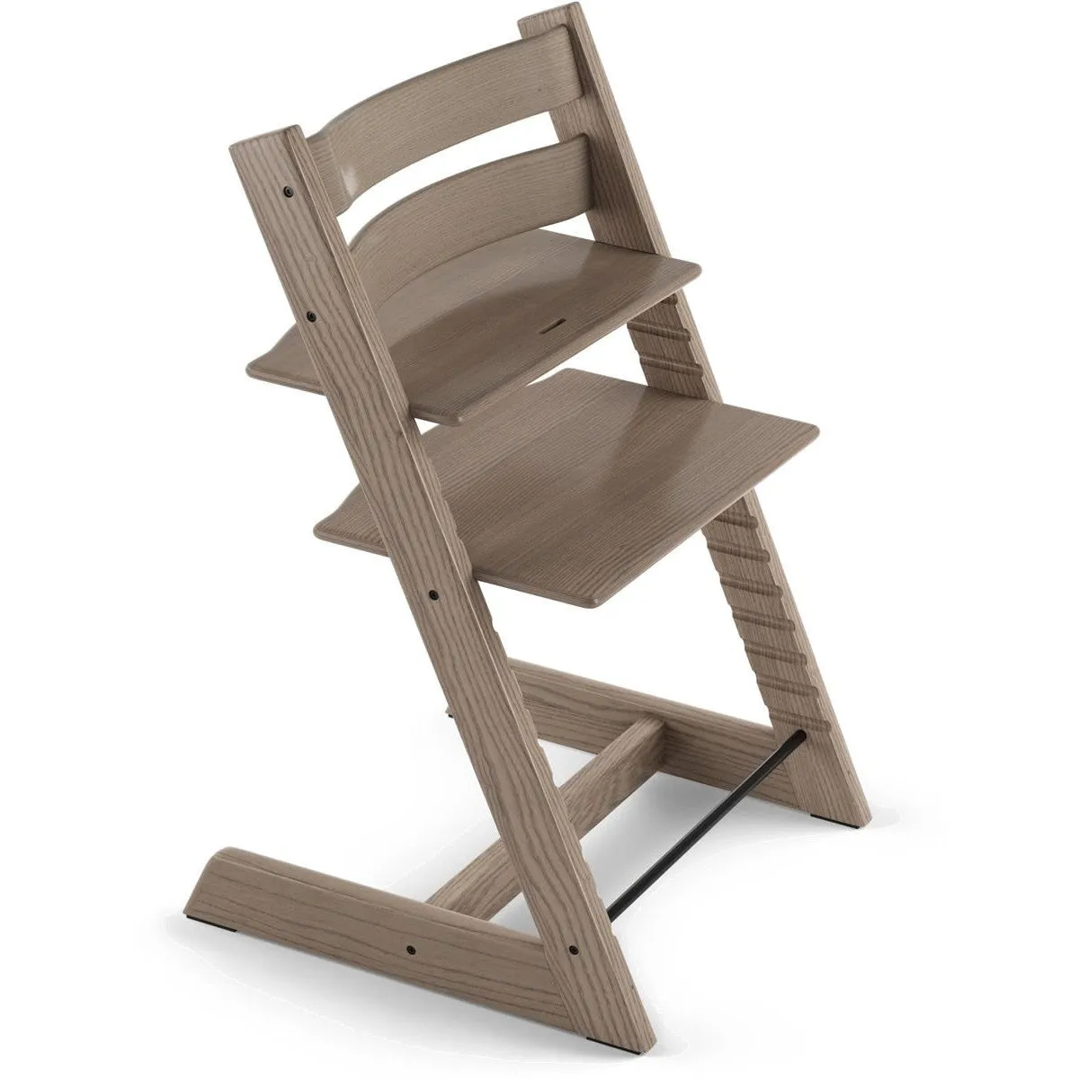 Stokke Tripp Trapp Chair