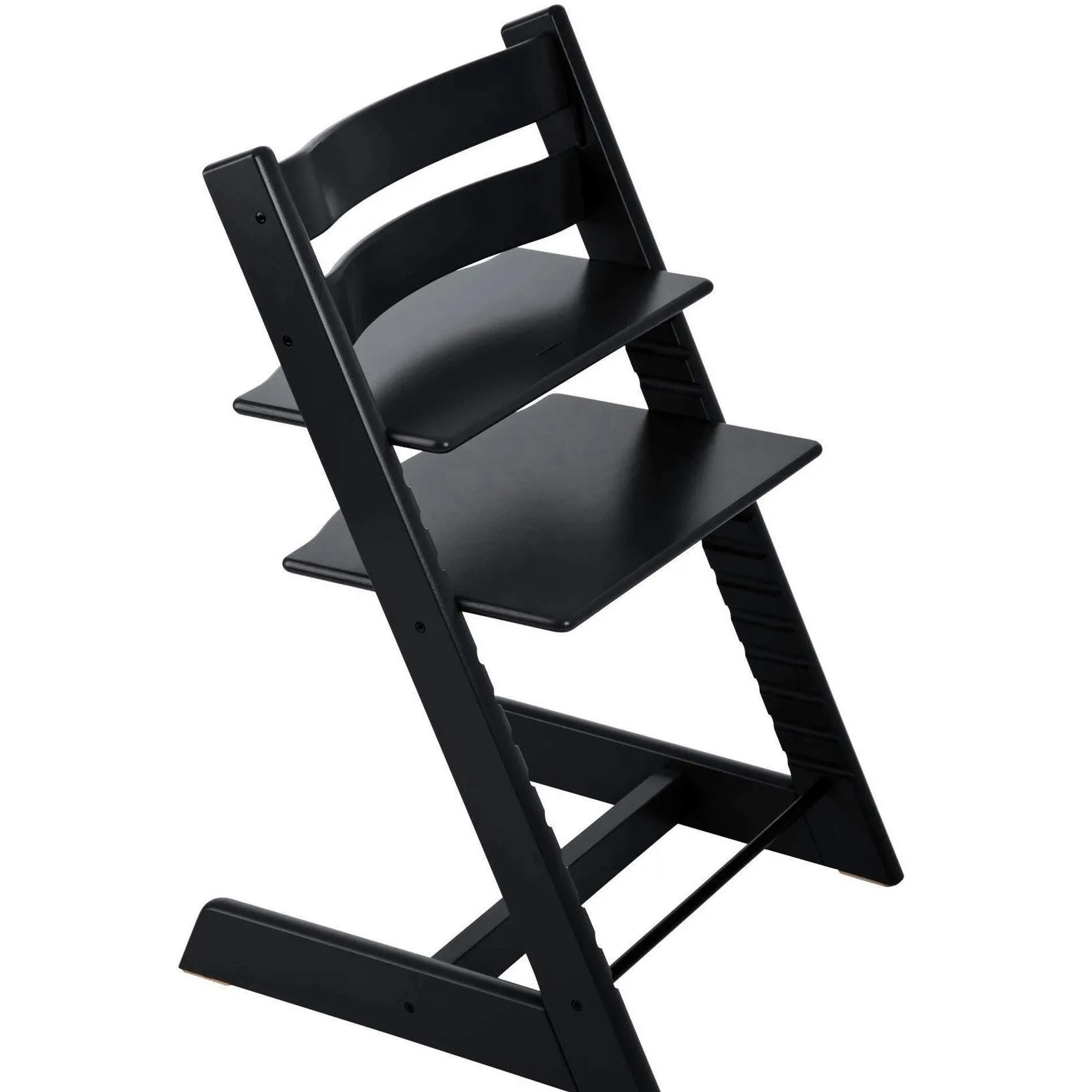 Stokke Tripp Trapp Chair