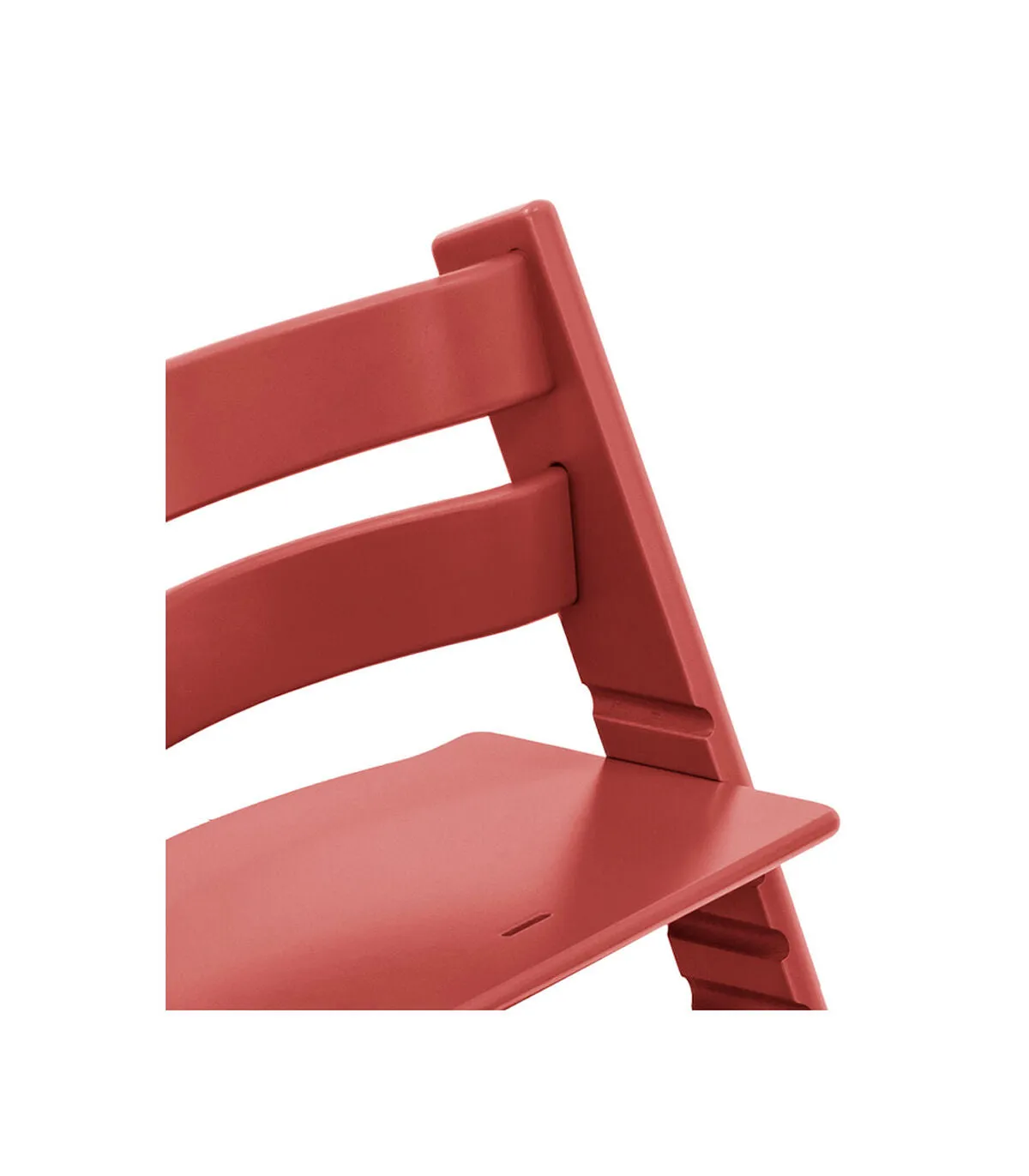 Stokke Tripp Trapp Chair