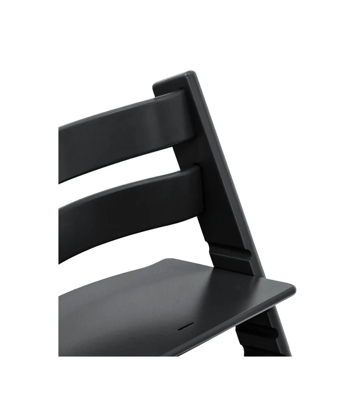 Stokke Tripp Trapp Chair