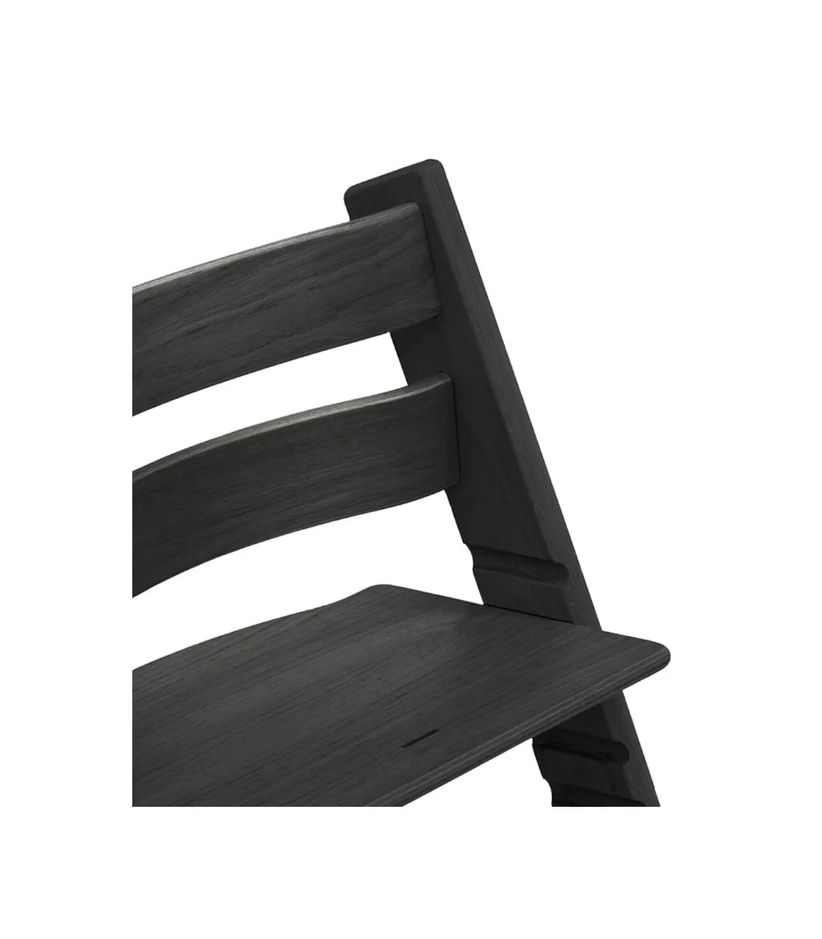 Stokke Tripp Trapp Chair