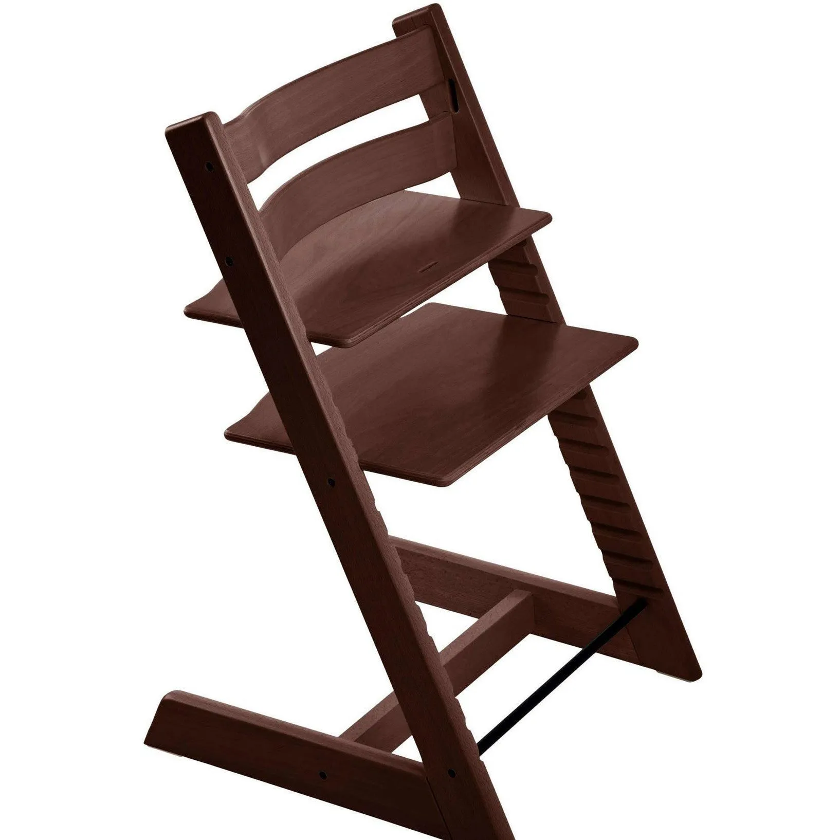 Stokke Tripp Trapp Chair
