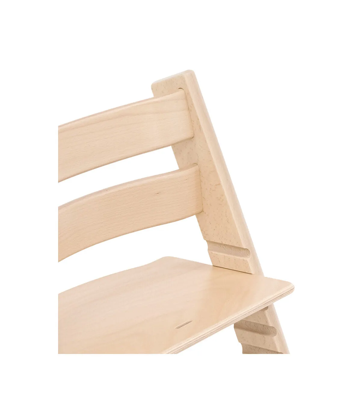 Stokke Tripp Trapp Chair