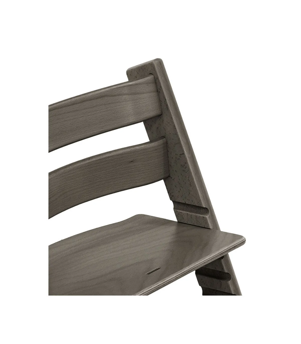 Stokke Tripp Trapp Chair