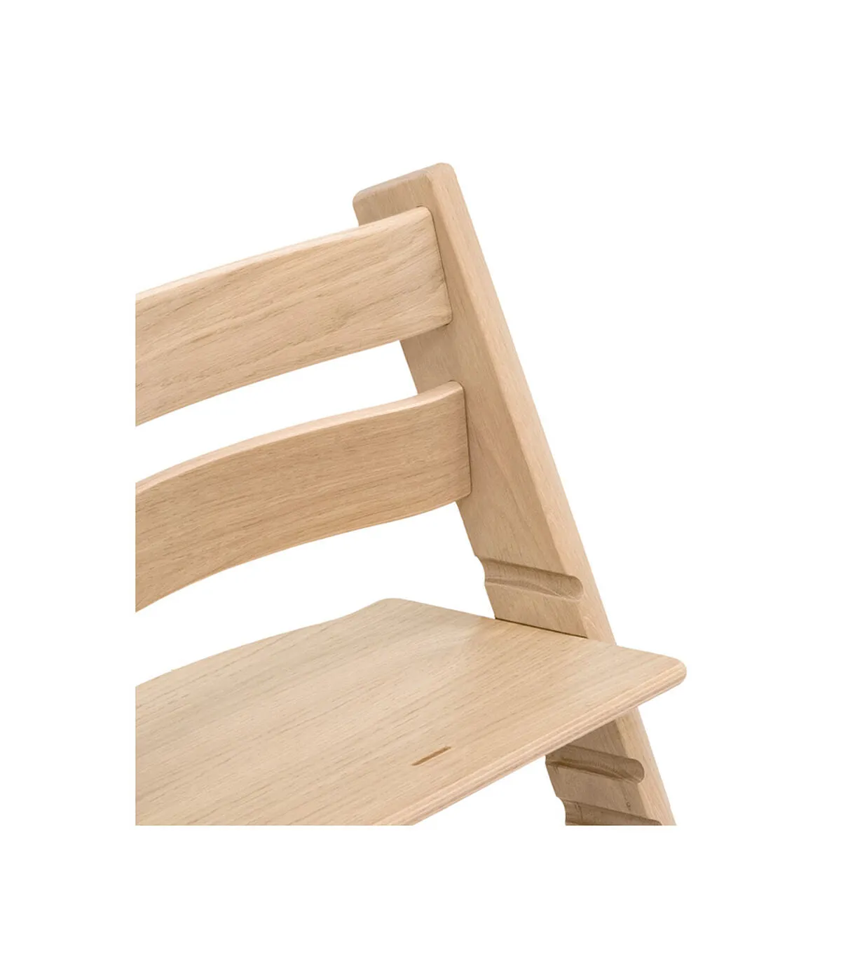 Stokke Tripp Trapp Chair