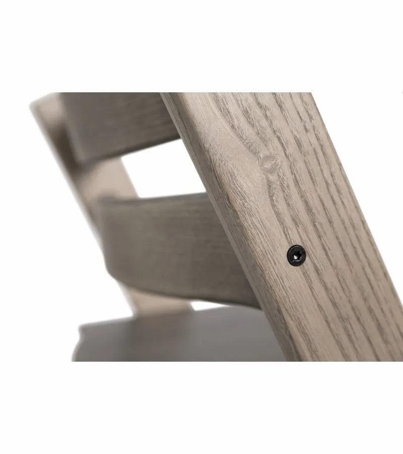 Stokke Tripp Trapp Chair