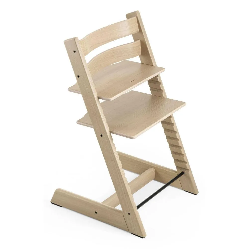 Stokke Tripp Trapp Chair