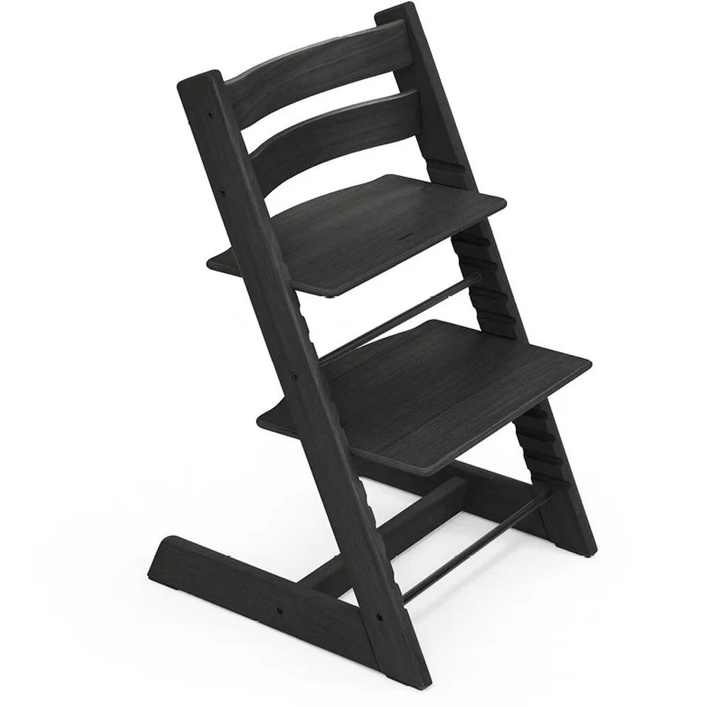Stokke Tripp Trapp Chair