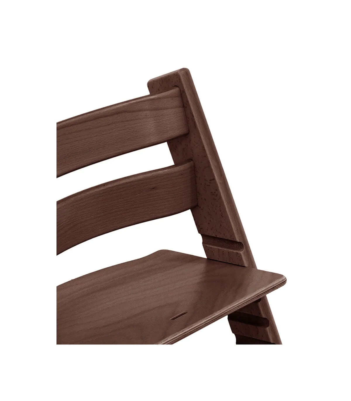 Stokke Tripp Trapp Chair