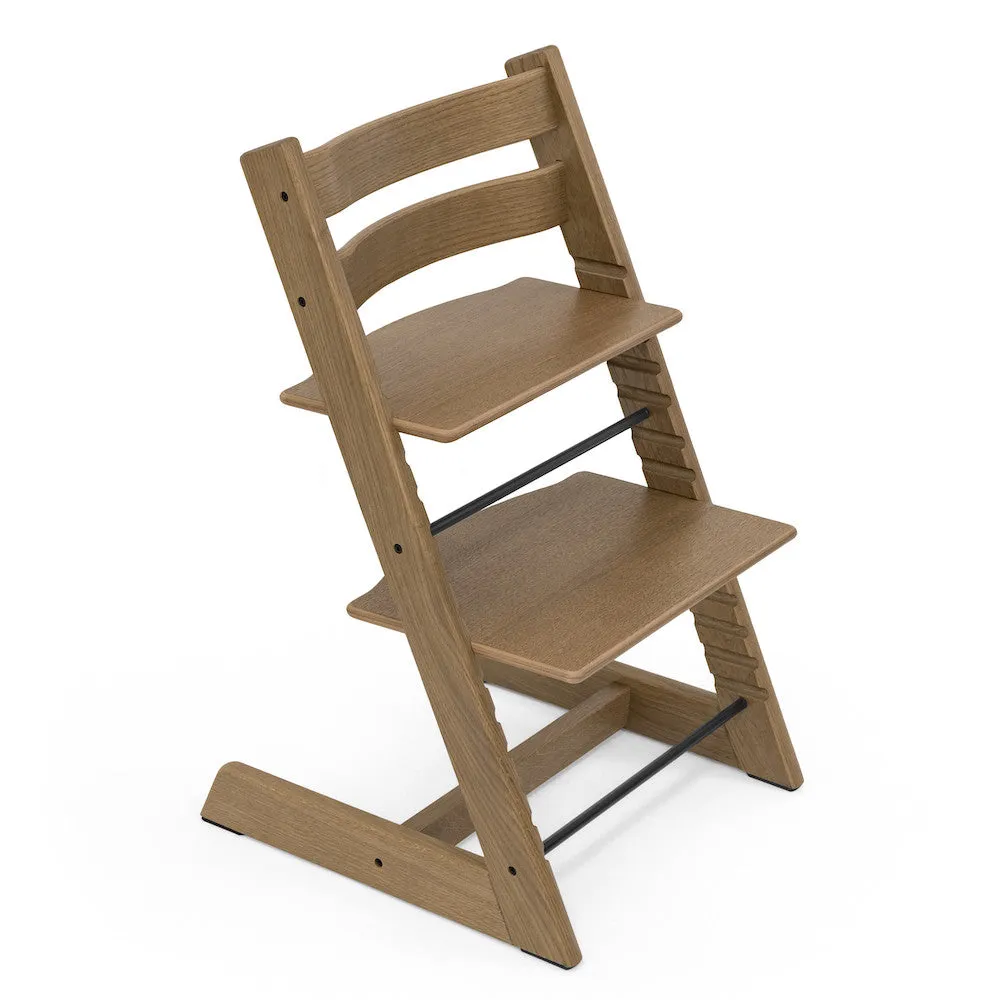 Stokke Tripp Trapp Chair