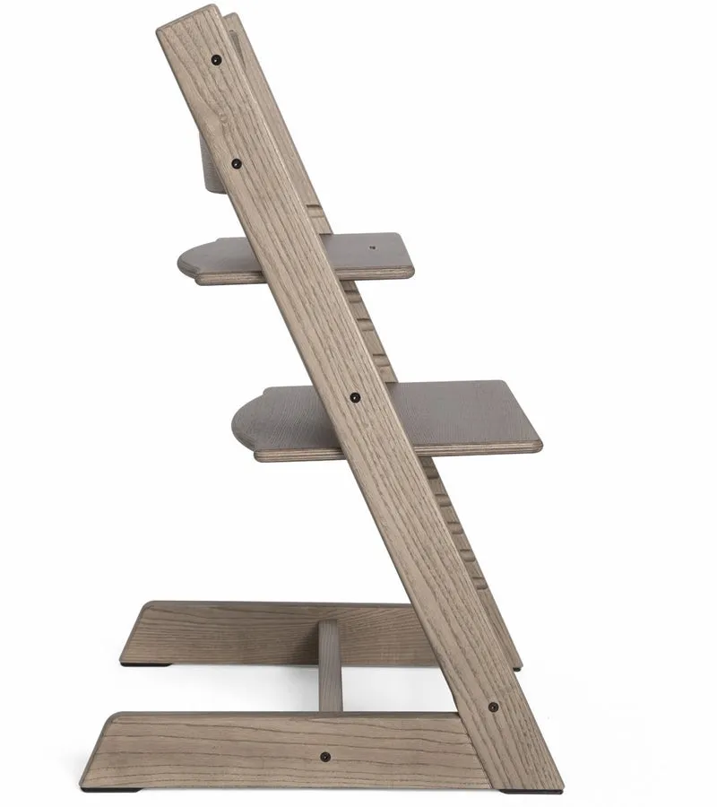 Stokke Tripp Trapp Chair