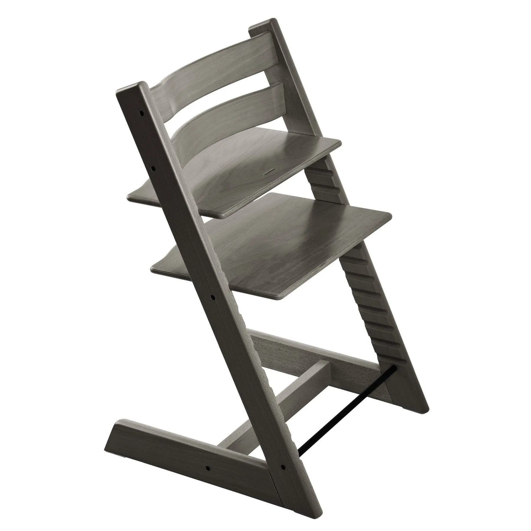 Stokke Tripp Trapp Chair