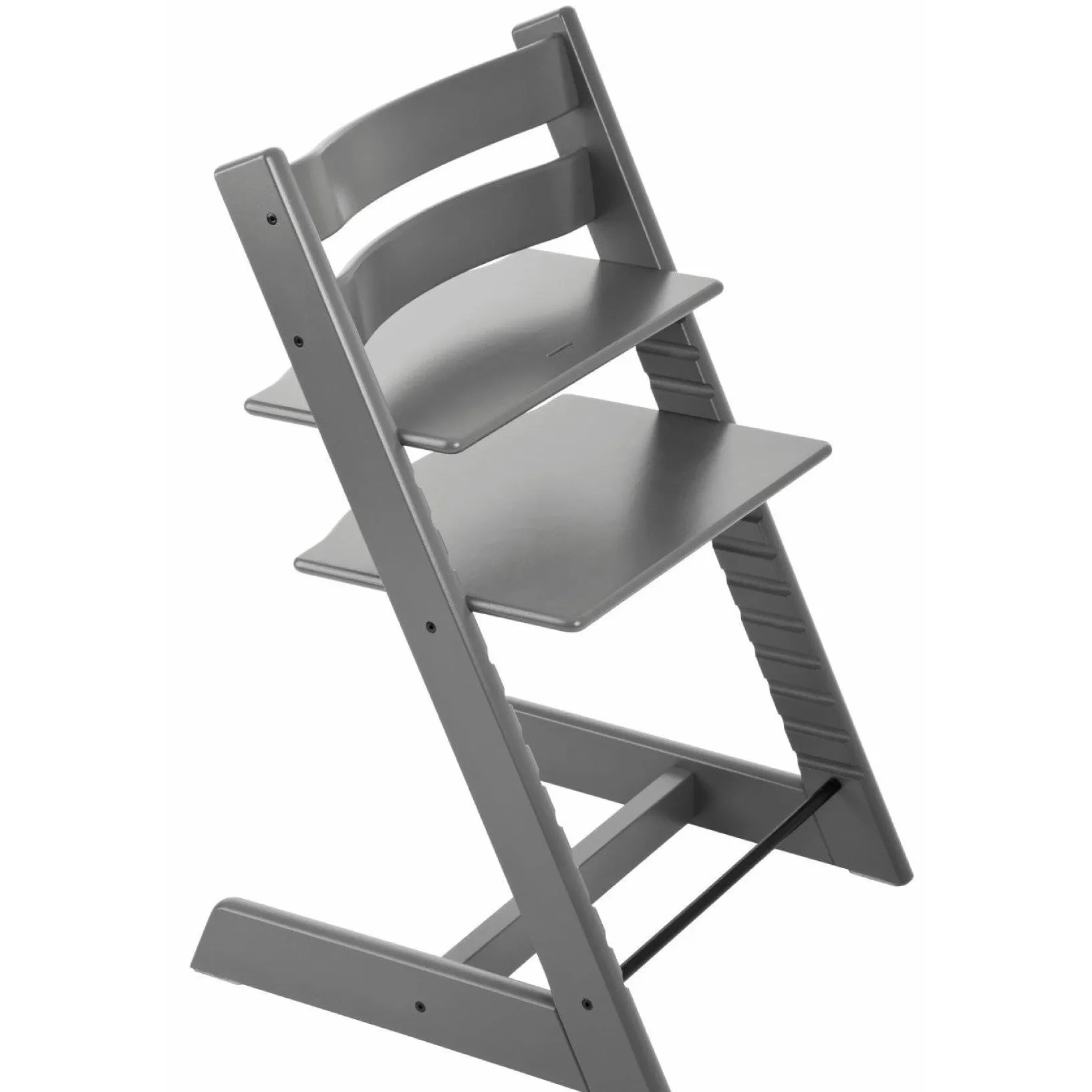 Stokke Tripp Trapp Chair