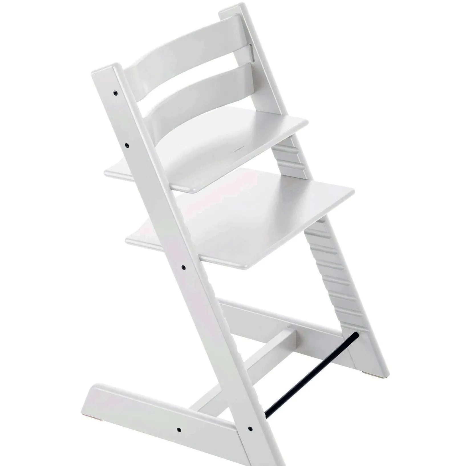 Stokke Tripp Trapp Chair
