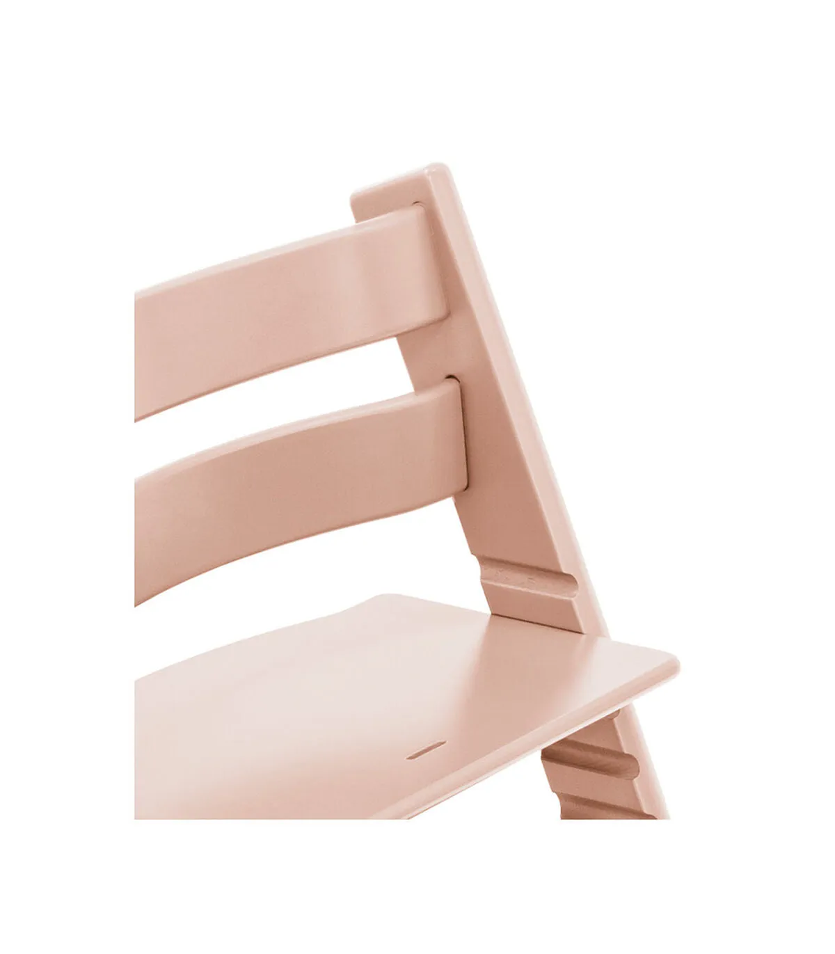 Stokke Tripp Trapp Chair