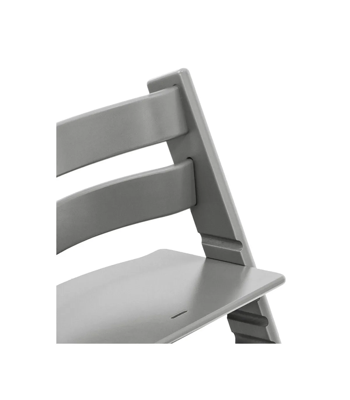 Stokke Tripp Trapp Chair