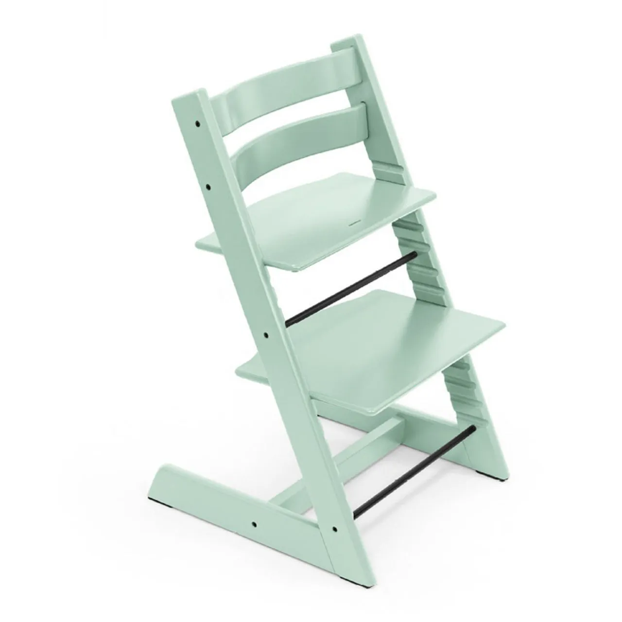Stokke Tripp Trapp Chair
