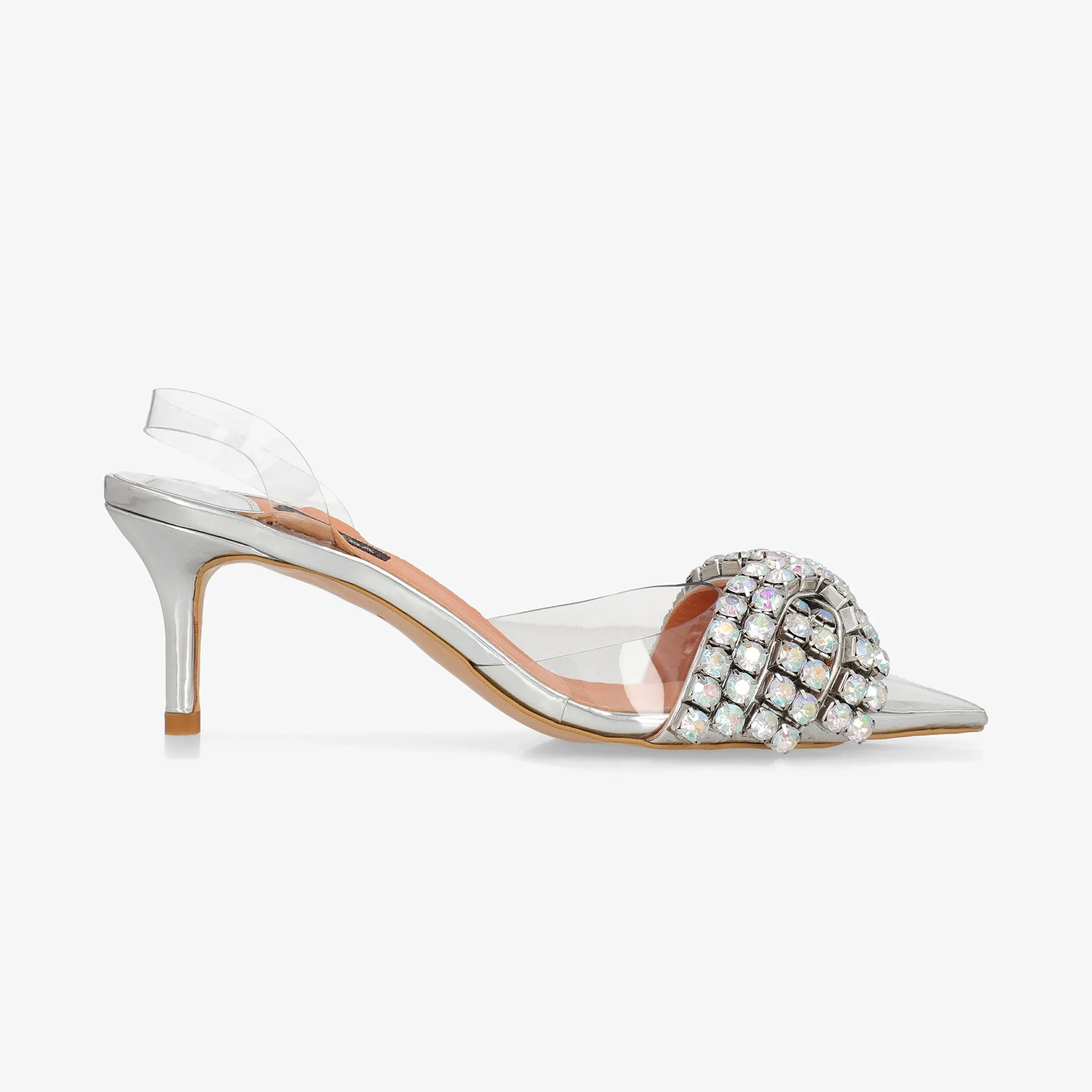 Strass Collection '24 - Iriza 63