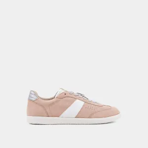 Sydney Suede Sneaker
