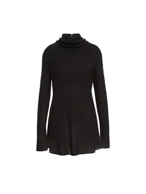 The Vray Top