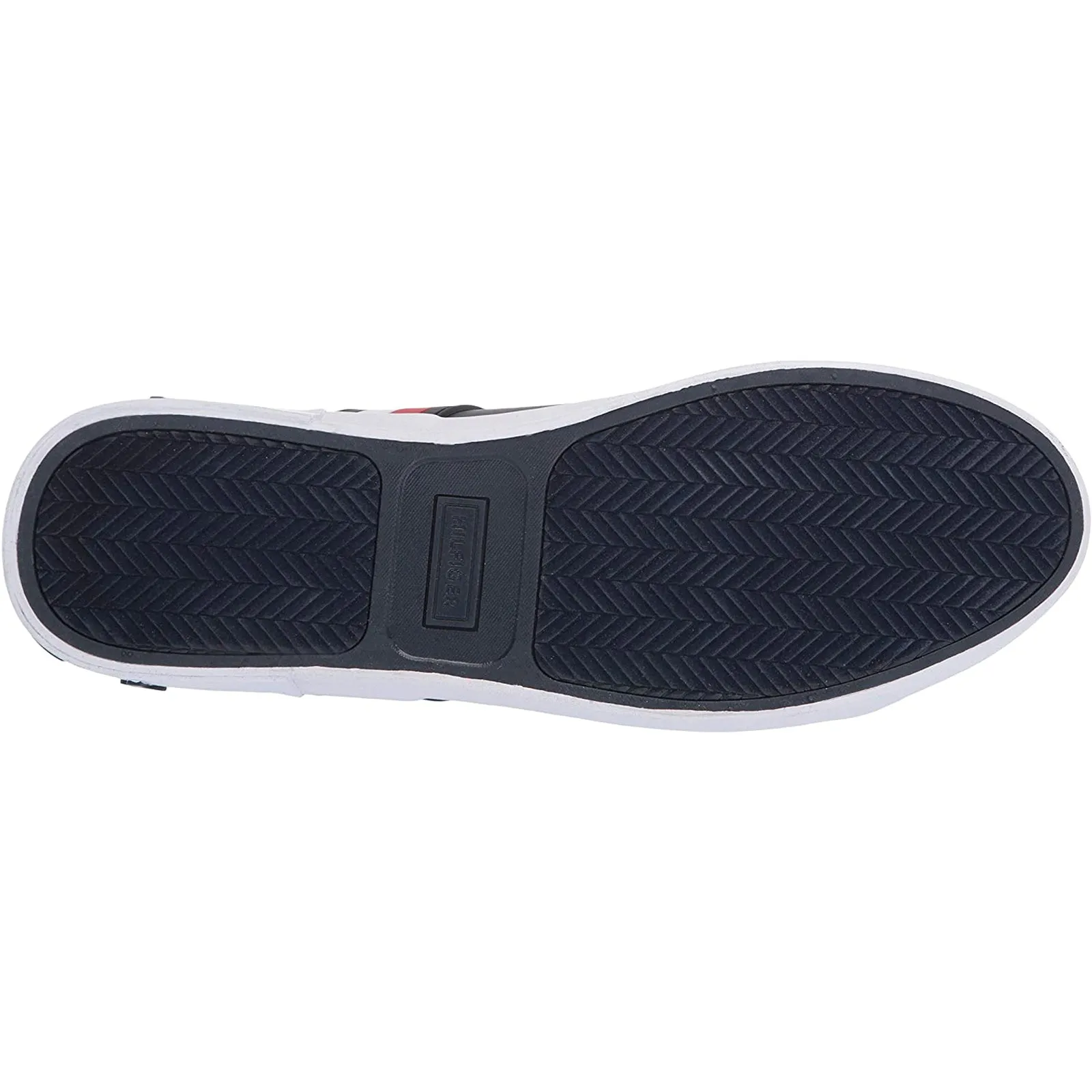 Tommy Hilfiger Shoes Sneakers Ramus Mens Casual Round Toe Brand New