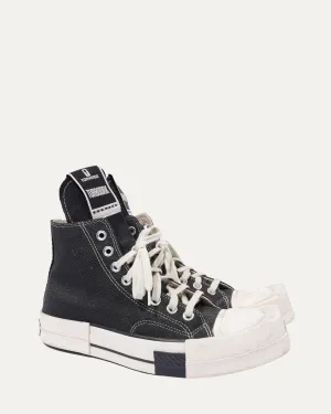 Turbodrk Chuck 70 High-Top Sneakers