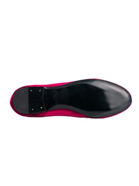 Valentin Slipper
