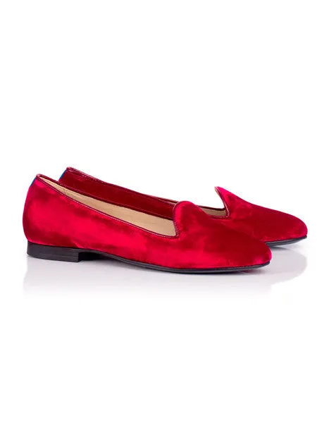 Valentin Slipper