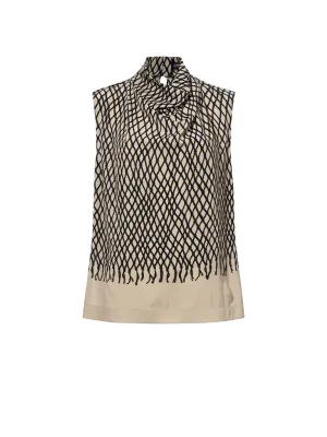 Valerie Top