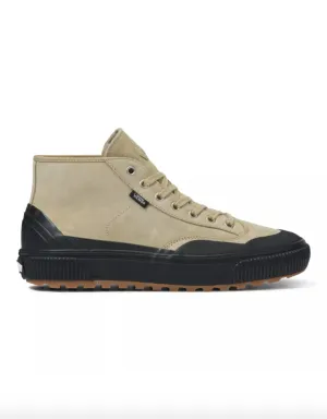 Vans - Destruct Mid MTE ~ Khaki