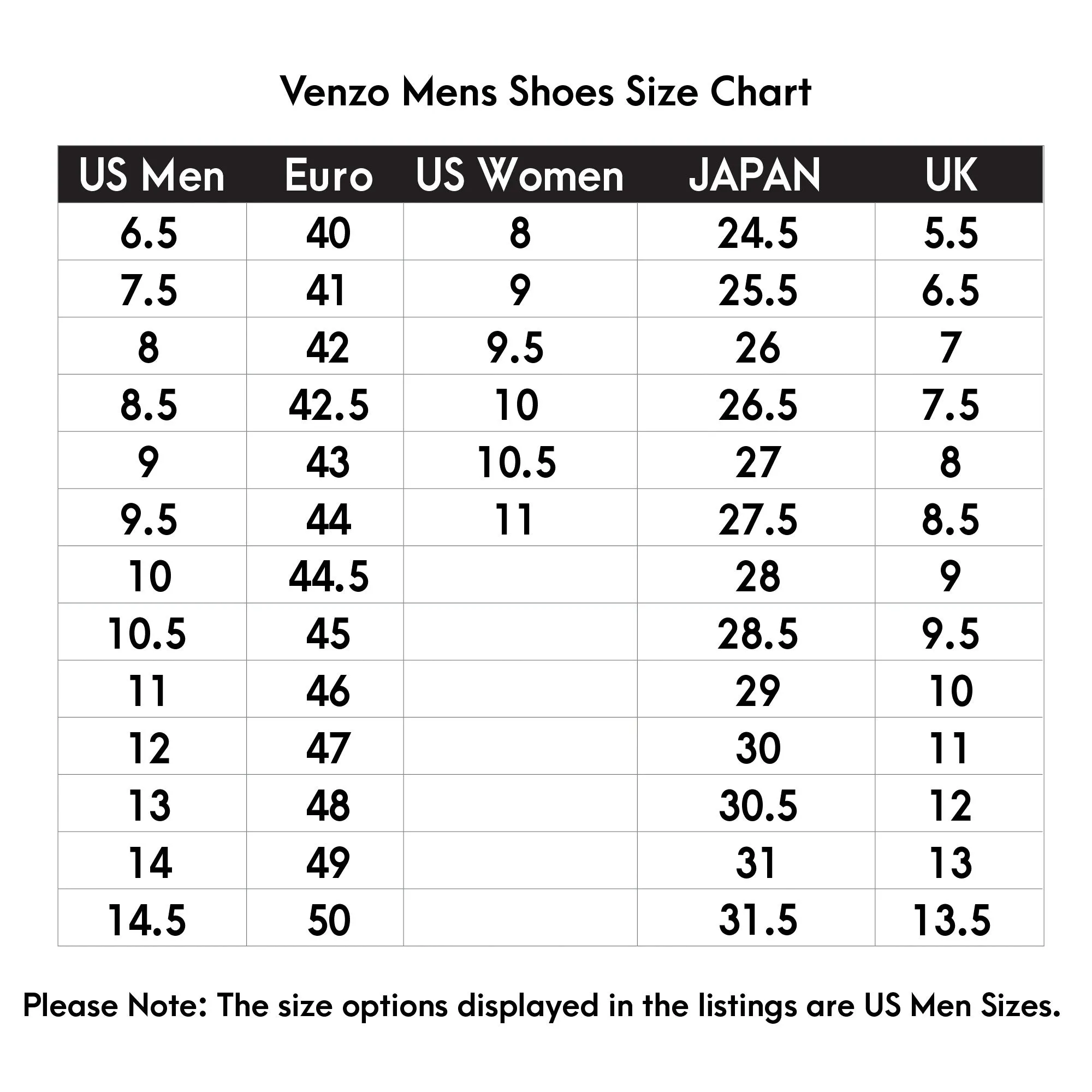 Venzo Bicycle Men’s Road Cycling Riding Shoes - With Bike Clipless Sealed Bearing LOOK Delta Compatible Pedals & 9 Degree Float Cleats - Size 41
