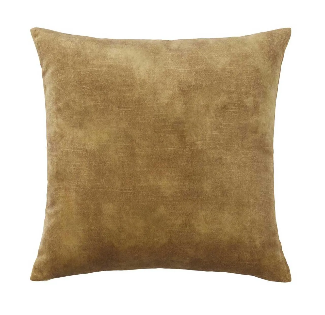 Weave Ava Cushion - Burnish CAV91BURN