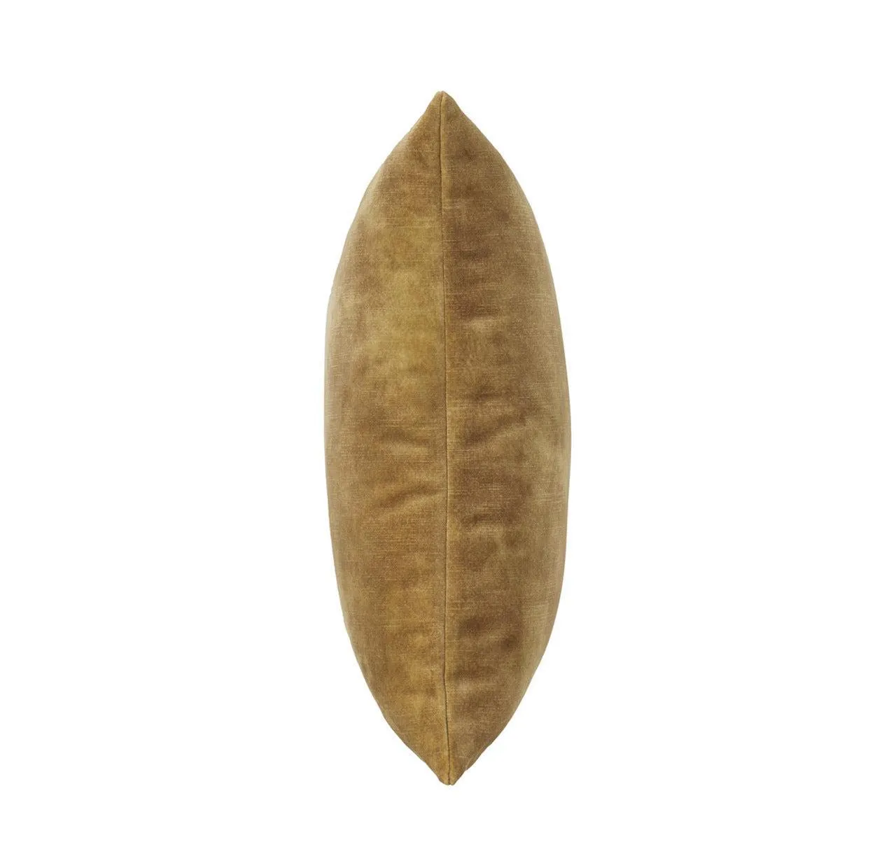 Weave Ava Cushion - Burnish CAV91BURN