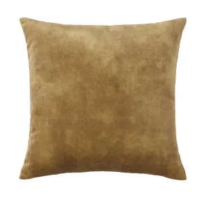 Weave Ava Cushion - Burnish CAV91BURN