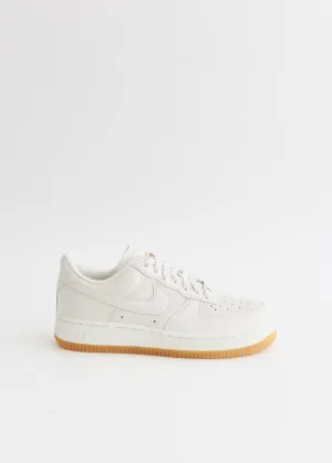 Women's Air Force 1 '07 LX 'Phantom' Sneakers