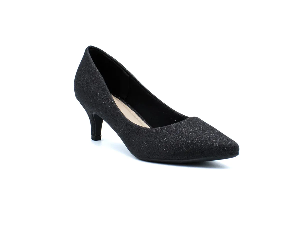 Women's Aliyah